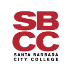 Santa Barbara City College ロゴ