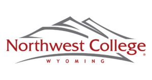 Northwest College ロゴ