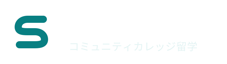 TEAM Sugi｜コミュニティカレッジ留学