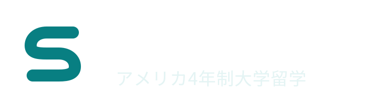 TEAM Sugi｜アメリカ4年制大学留学