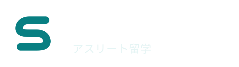TEAM Sugi｜アスリート留学